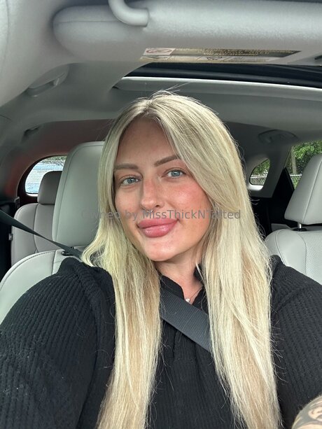 Miss Thick N Tatted star nudes pic