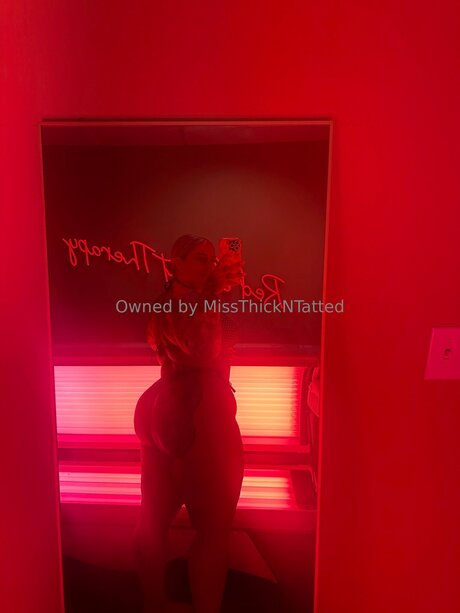 mature slut onlyfans naked archive