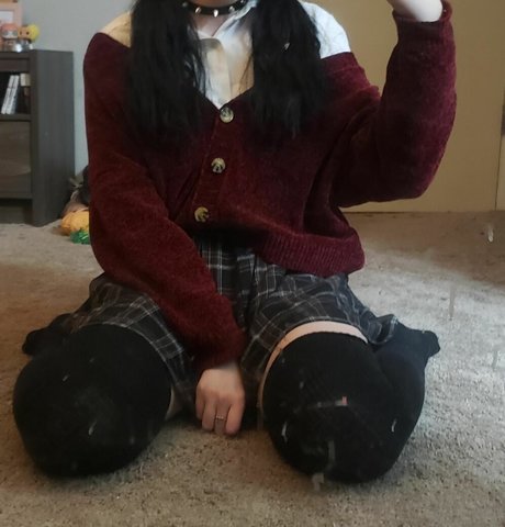 big cock anal onlyfans beautiful porn pictures