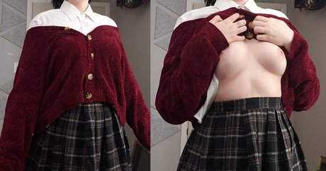 big tits petite onlyfans erotic photos