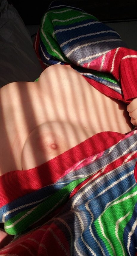 cougars onlyfans hd picture