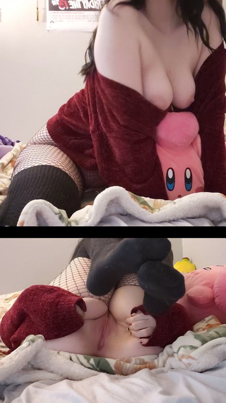 madame goths pornstar free photo