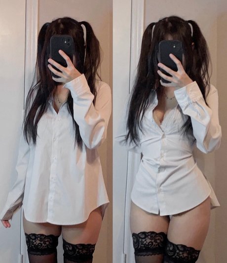 madame goths star nudes photo