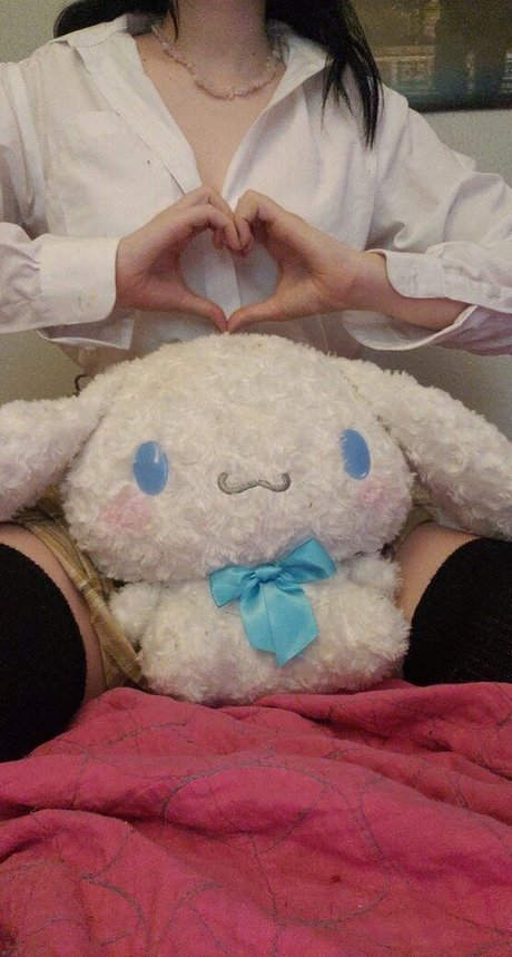 madame goths high quality pornstar archive