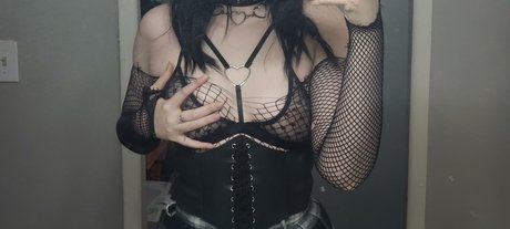 madame goths pornstar galleries