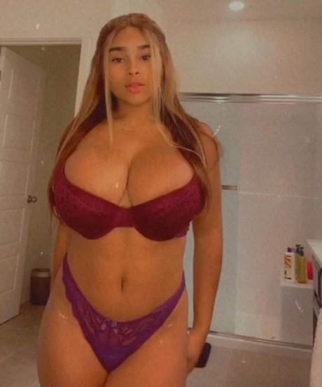 Thebae Breanna free star pictures