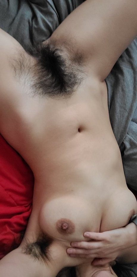 daddy onlyfans sexy image