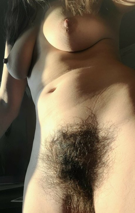 lesbian pussy onlyfans top pic