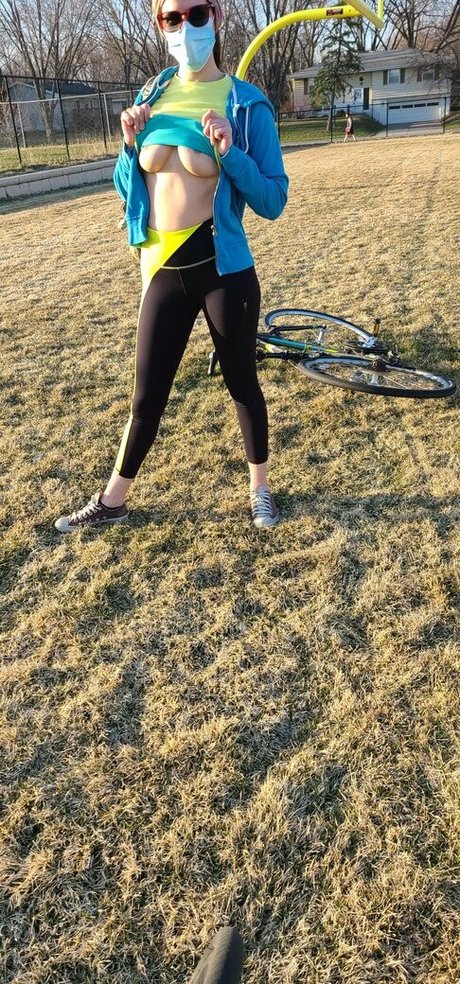 blonde secretary onlyfans naked images