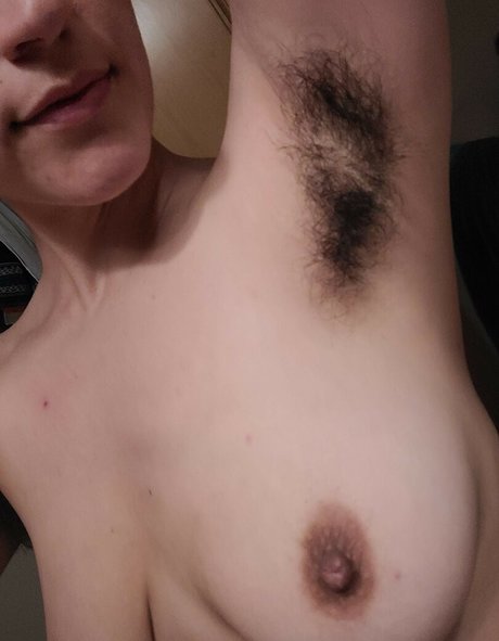 indian milf onlyfans art porn picture