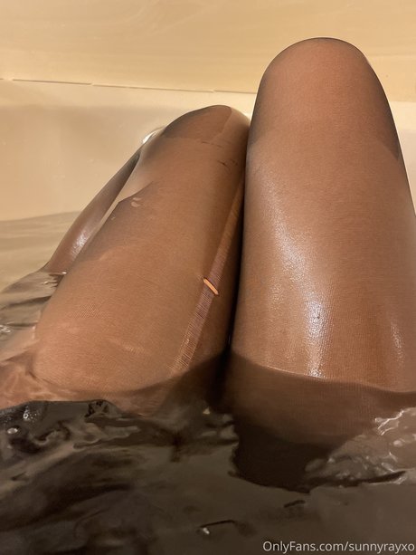 teen anal onlyfans nudes archive