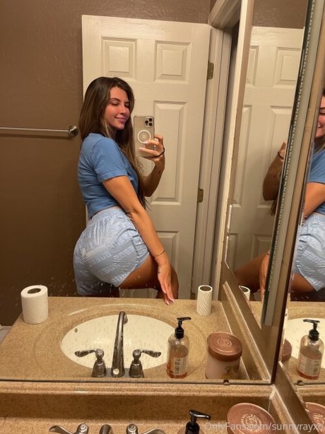 cougars onlyfans free pictures