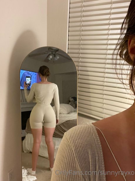 mature fuck onlyfans beautiful nude galleries