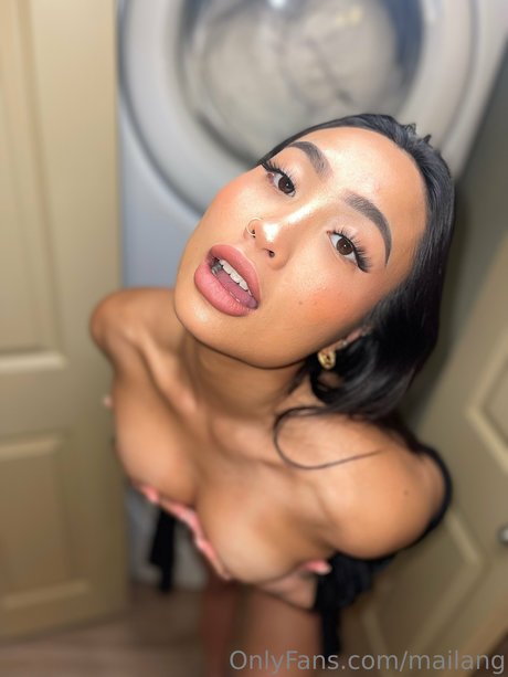 big tits granny onlyfans sexy nude photo