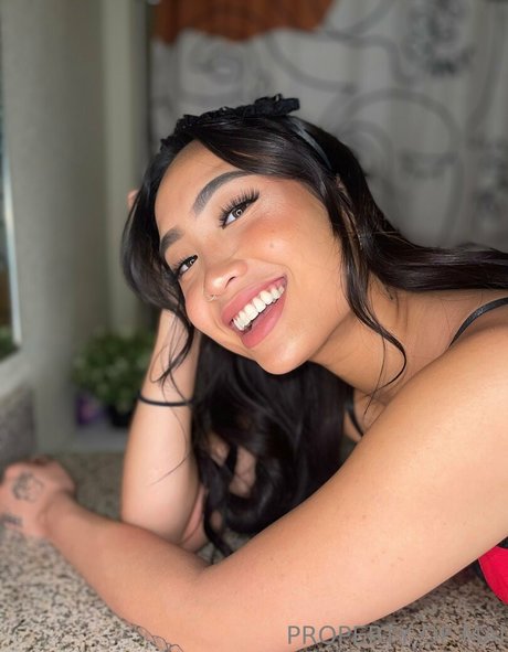 Maichiii star perfect pictures