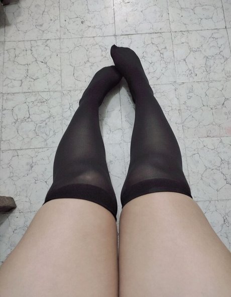 Sukicherry Cosplay nudes model photo