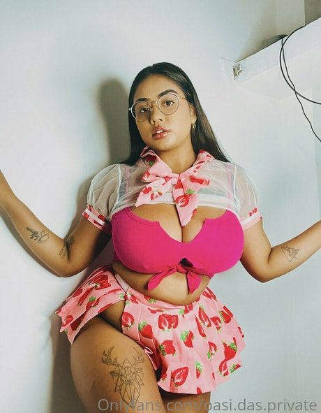 anal xxx onlyfans hot photos