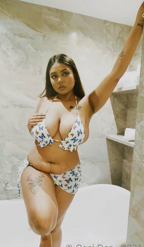 Oasi Das adult star pics