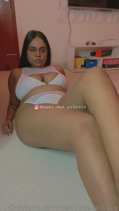 Oasi Das sex pornstar img