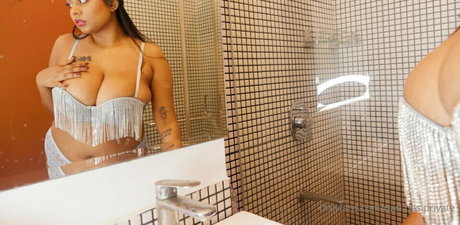 Oasi Das top model images