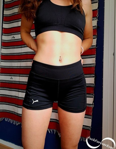 FuckForeverEver nudes model galleries