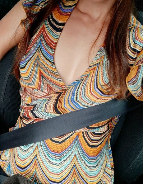 FuckForeverEver xxx pornstar gallery