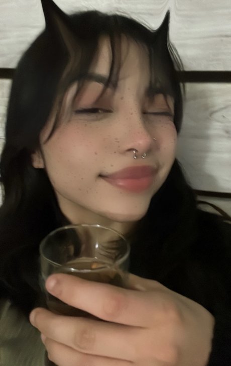 d00mlee pornographic model galleries