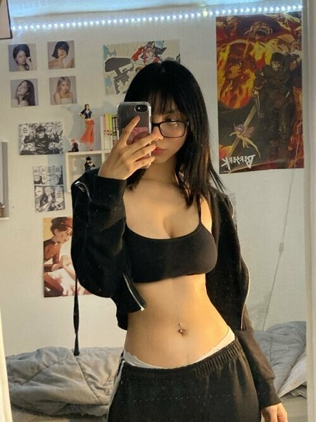 d00mlee sex actress gallery