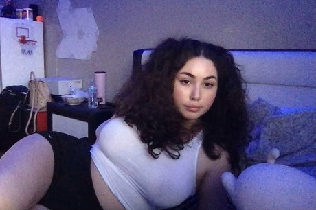 waitress onlyfans hot xxx pictures