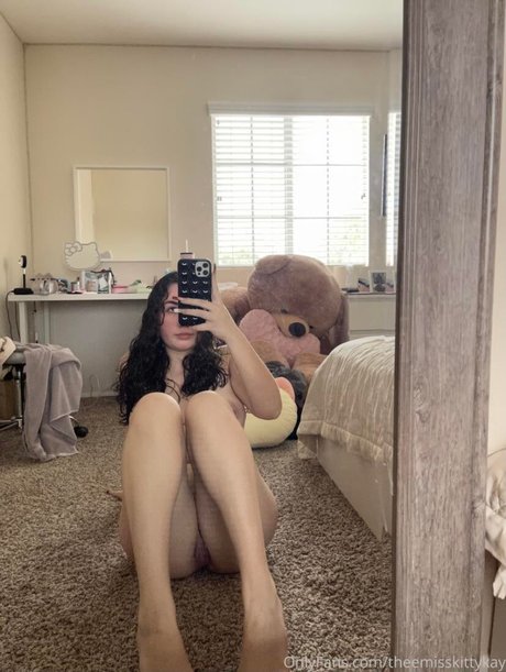 creamy onlyfans free sex images