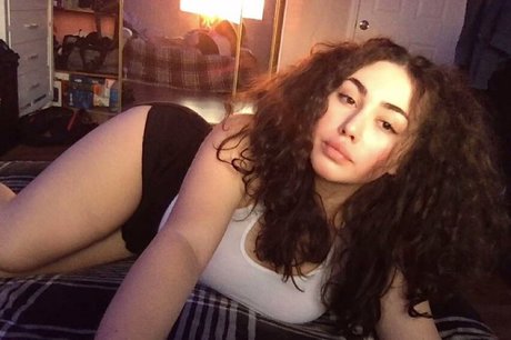 milf anal onlyfans art naked galleries