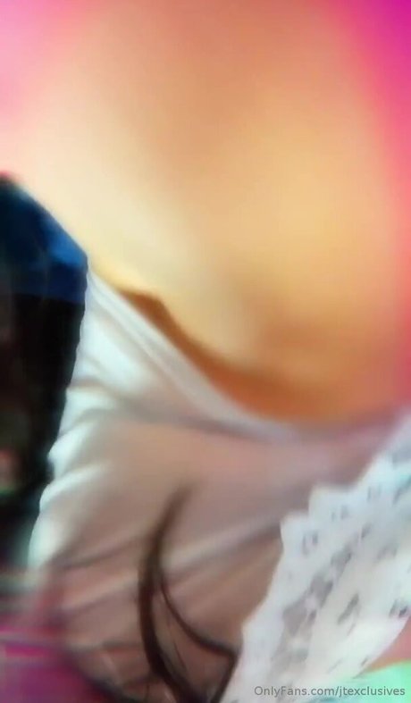 jtexclusives porn actress photos