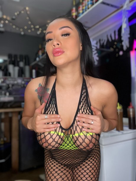 jtexclusives pornstar xxx picture