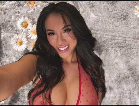 jtexclusives pornstar free images