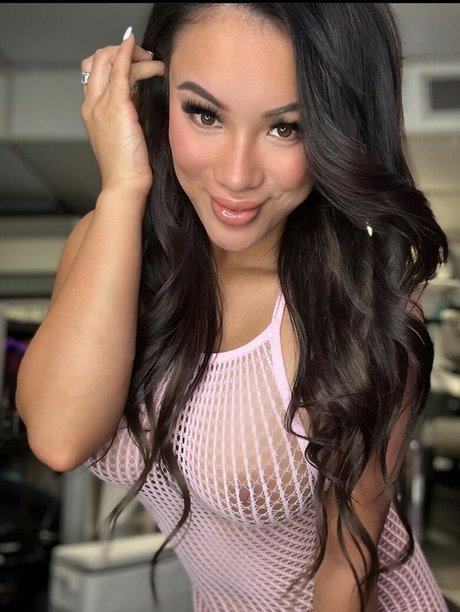 jtexclusives sexy model gallery