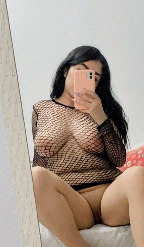 Princeess nat pornstar top pictures