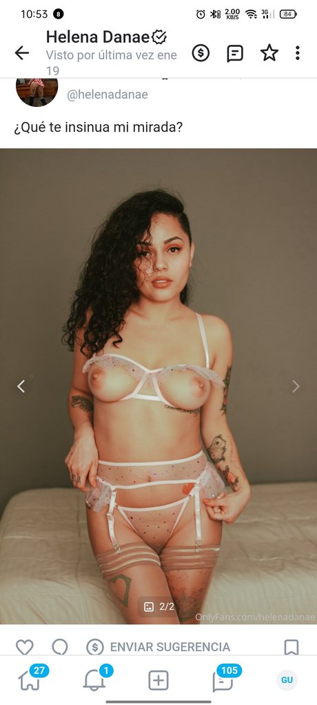 big booty bbw onlyfans beautiful naked archive