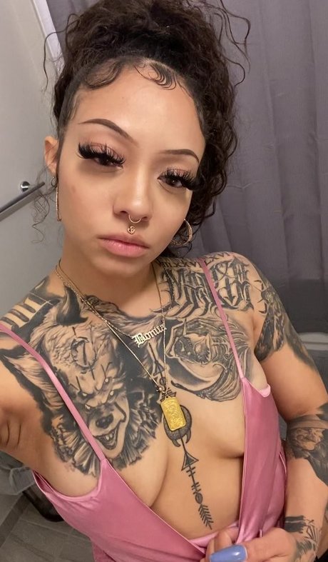 Omgyoash pornstar best archive