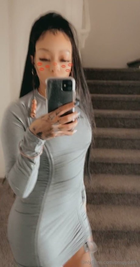 ebony orgasm onlyfans hot img