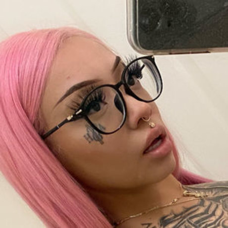 Omgyoash star sex archive