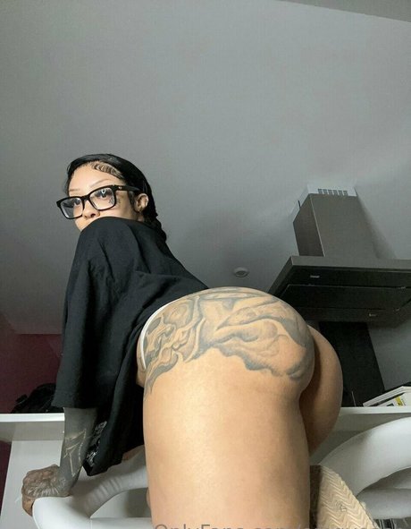 big tits petite onlyfans pornos photo