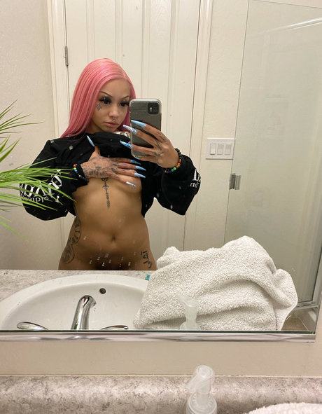 Omgyoash pornographic actress pic