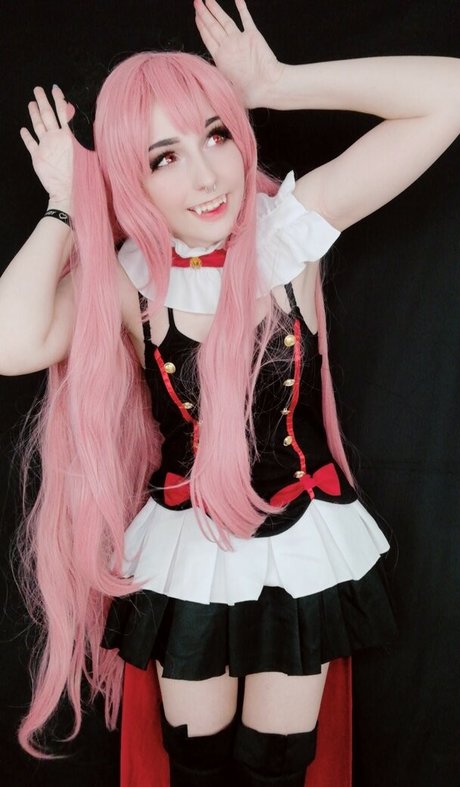 arab blowjob onlyfans hot sex images