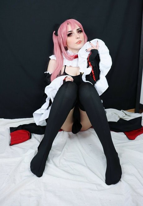 black female onlyfans free naked photo