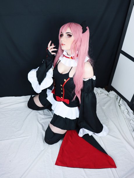 famous nude onlyfans free naked gallery