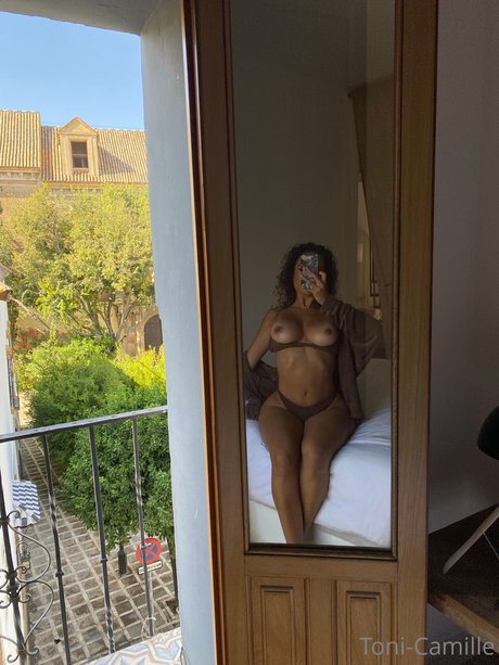 hard fuck onlyfans porn pictures