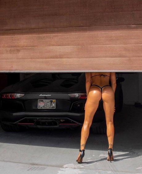 Victoria Broshkina pornstar high quality gallery