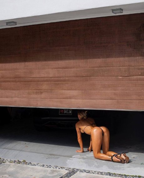 small cock onlyfans sexy nude pic