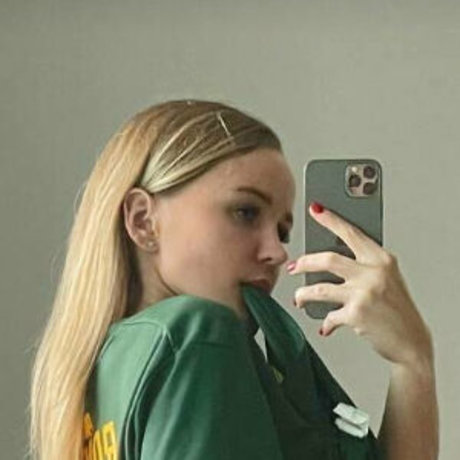 Victoria Broshkina xxx actress archive