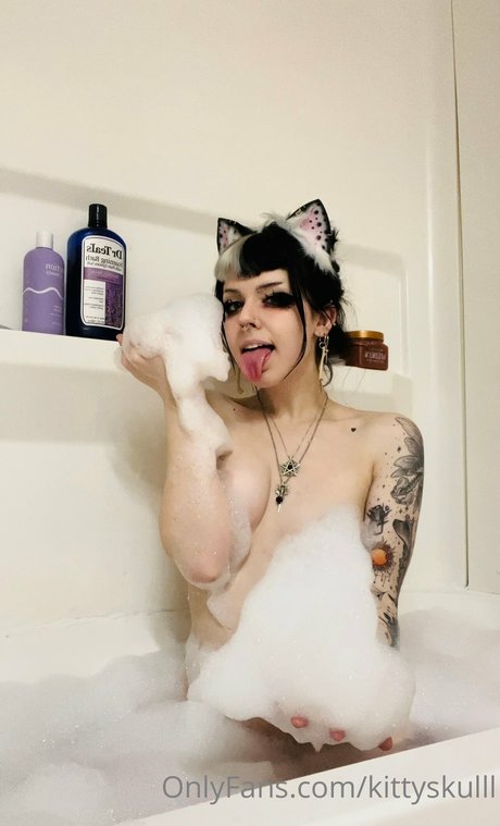 Caroline Carr_ adult star galleries